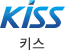 키스