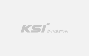 카드큐, 이달의 청첩장 '최대 56% 할인+20% 추가할인'